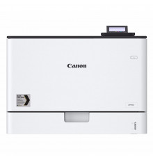 Лазерный принтер Canon i-SENSYS LBP852Cx