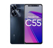 Смартфон REALME C55 8/256